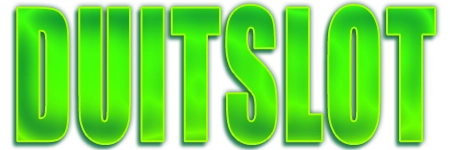 DUITSLOT